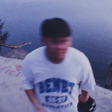 DRYLL | Spotify