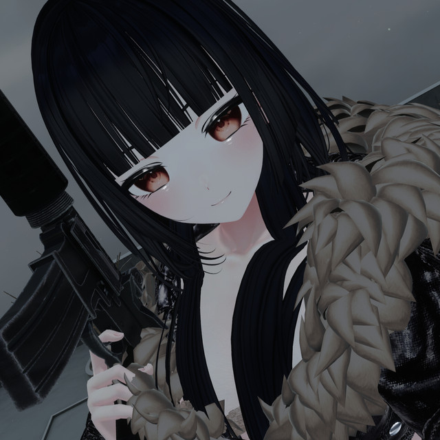 1kaguya