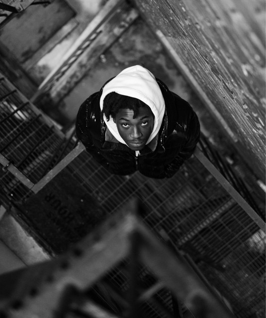 KARI | Spotify