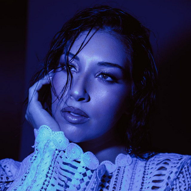 Béka Maria