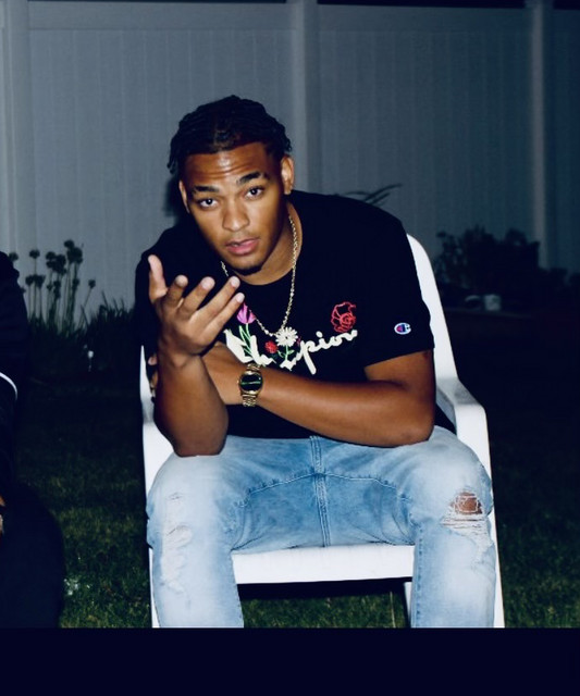 FBF Jca$$h | Spotify