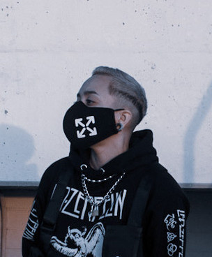 Teki Traxx | Spotify