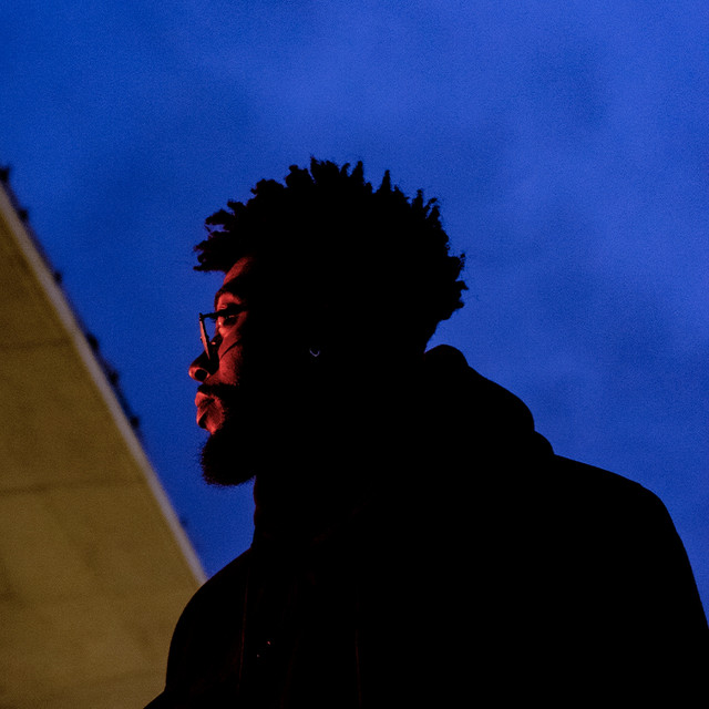 Le W. | Spotify