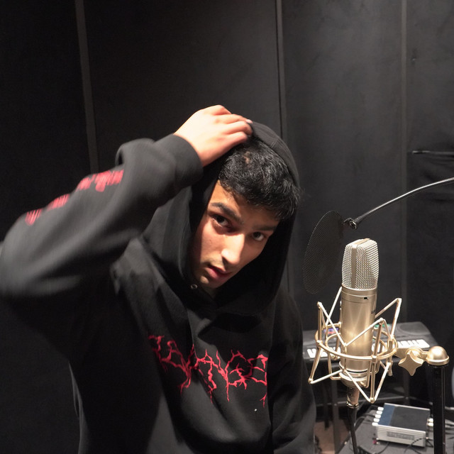 imnotparth