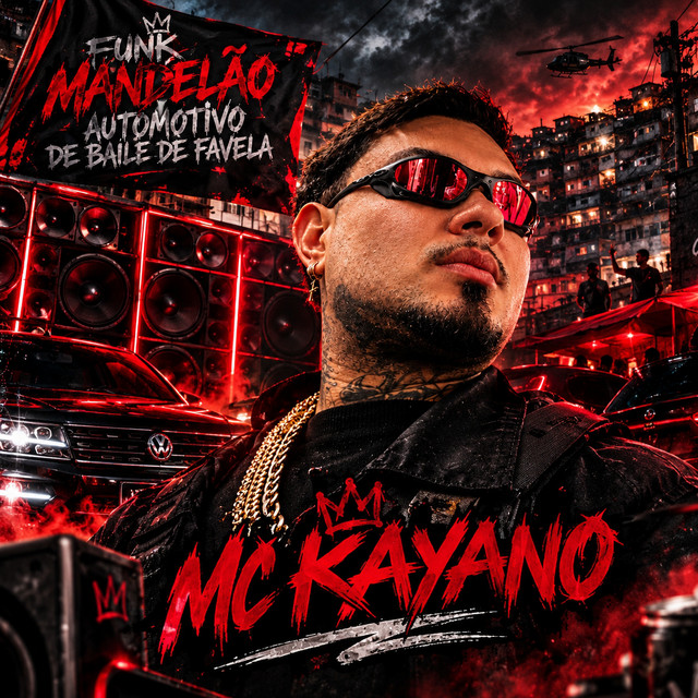 MC kayano