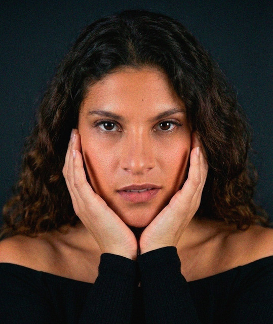 Miléna Boleda image