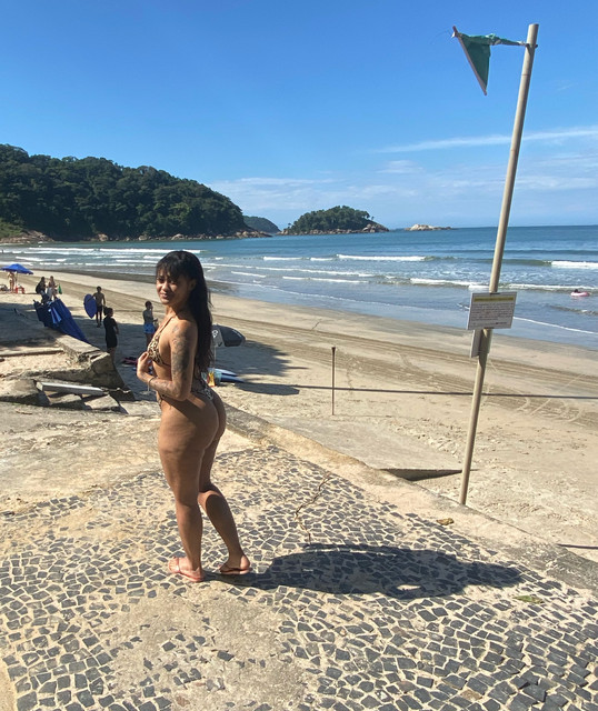Mc Beka Sp