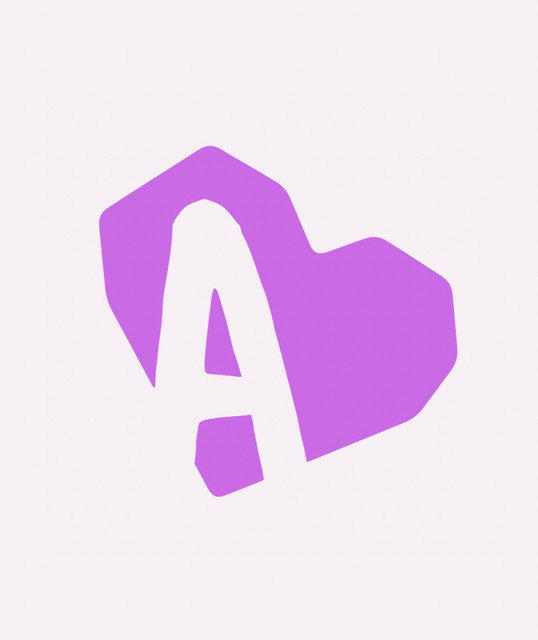ArtSolidaire