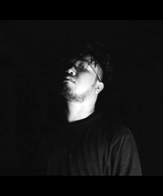 COSTHETA | Spotify