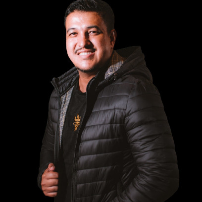 Renatinho Lopes