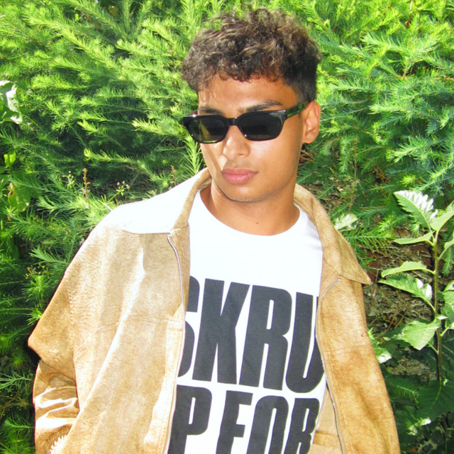 thoro