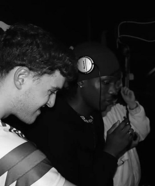 Chima. | Spotify
