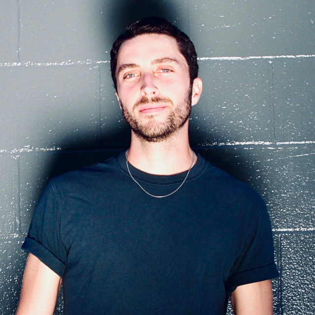 Chris Giuliano