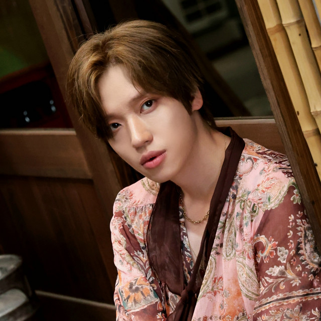 Niel