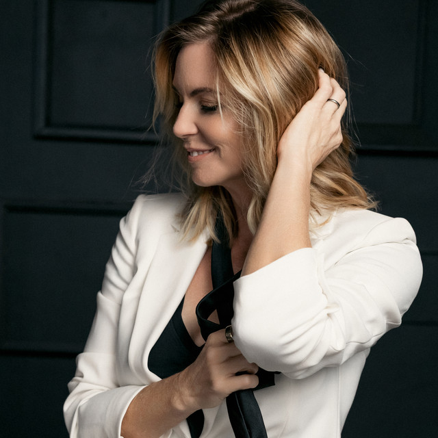Verena