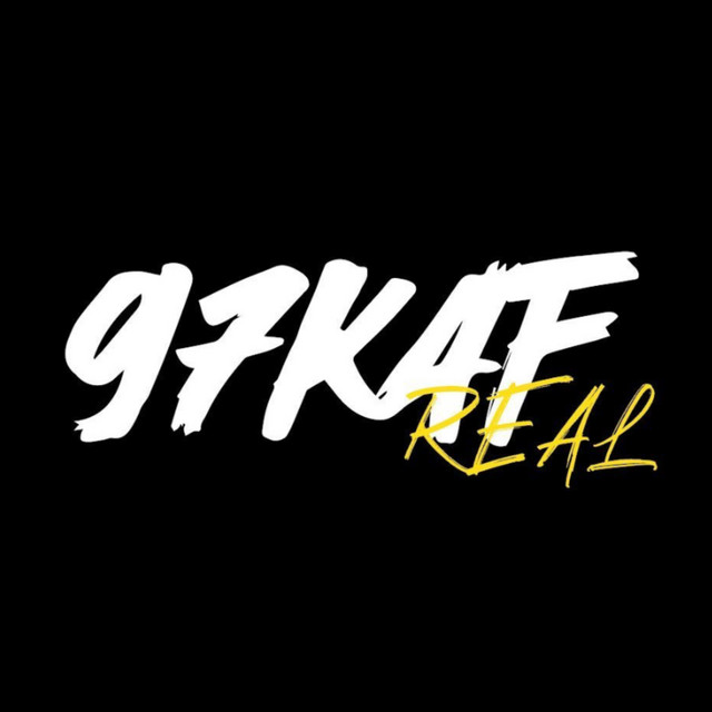 97KAF REAL