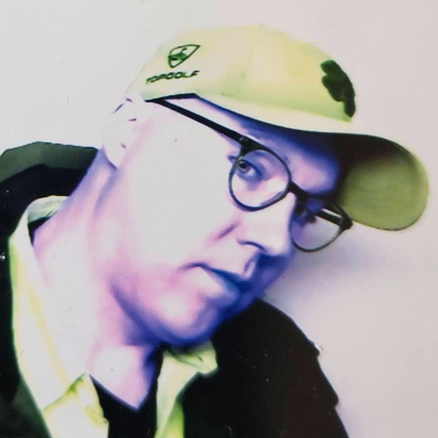 Markhunterbiz