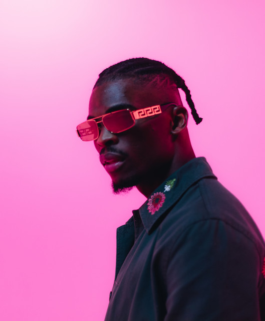 Low Gee | Spotify