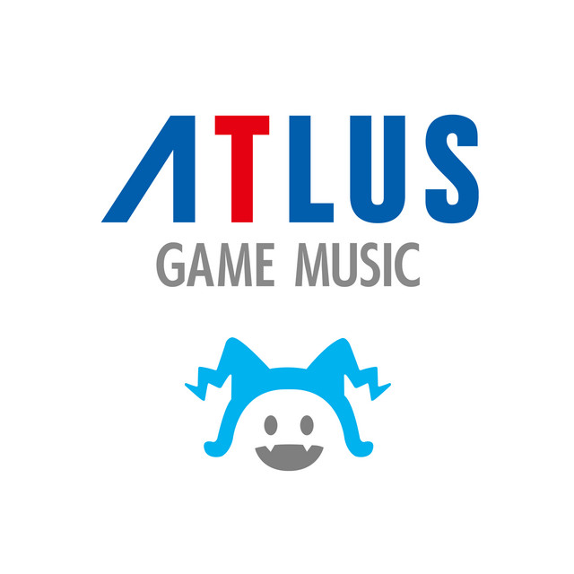 ATLUS GAME MUSIC image