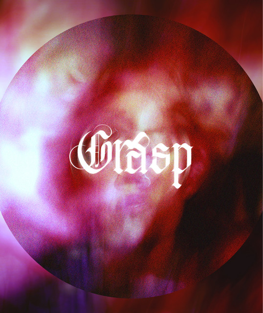 GRÄSP