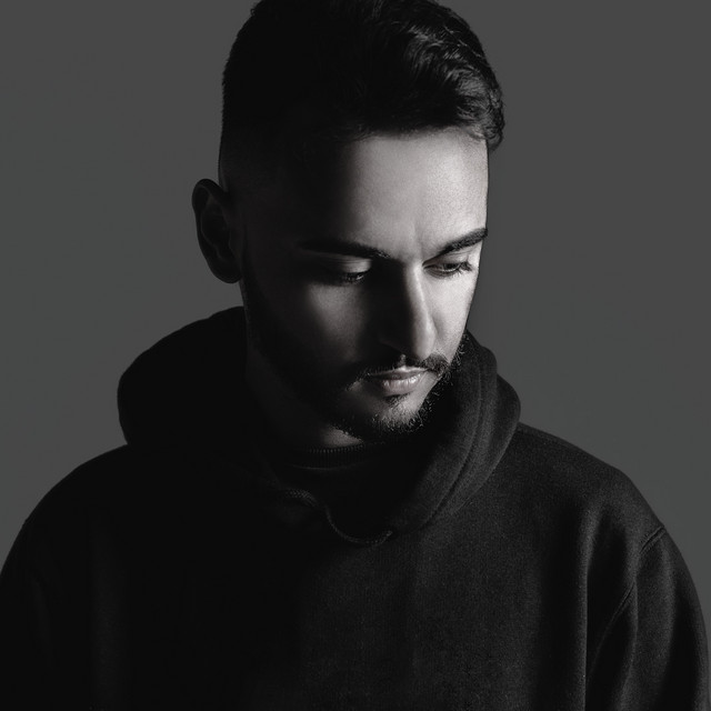 Samir | Spotify