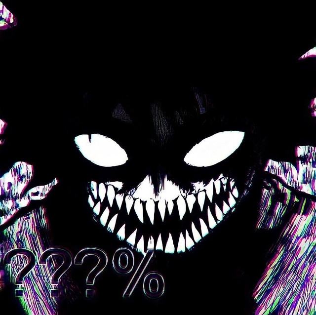 NEOLEAN | Spotify