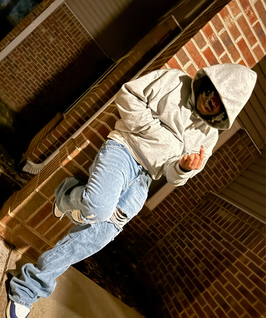 bjaquan15
