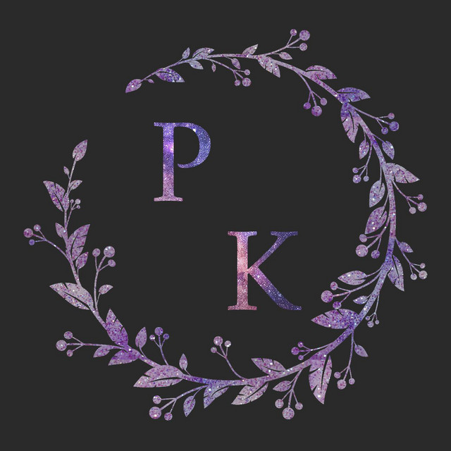 Phantom Kin