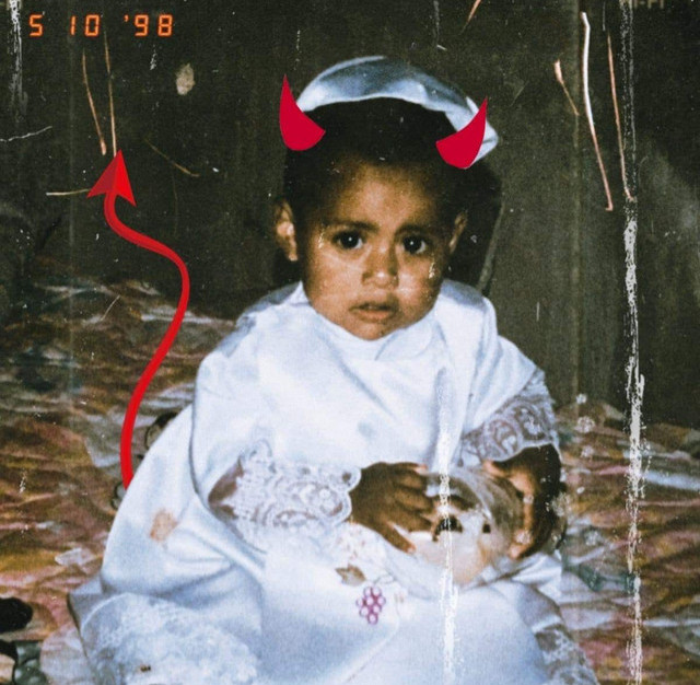 De la Rosa | Spotify