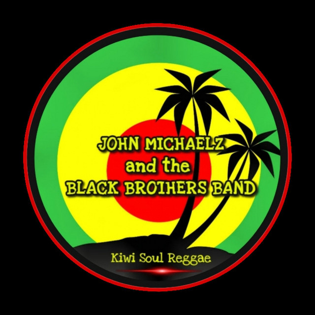 The Black Brothers Band | Spotify
