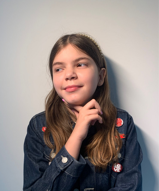 Mariana Nana | Spotify