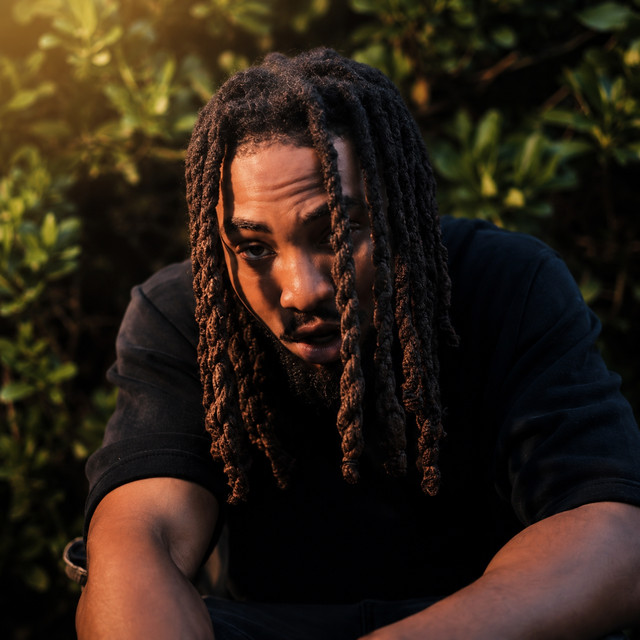 Montae Harri$