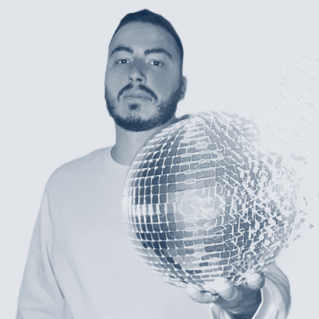 FederFunk
