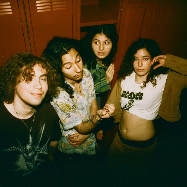 Dali | Spotify