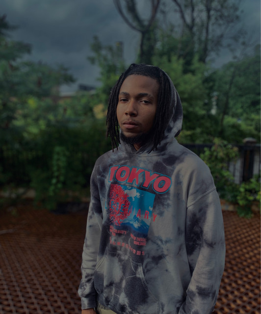 Atrain | Spotify