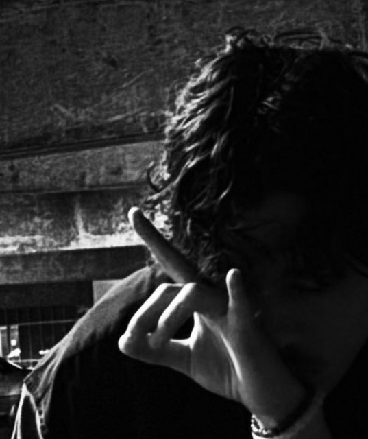 DEANCONNOR | Spotify