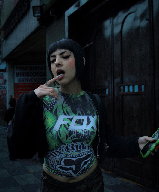 Muzza | Spotify