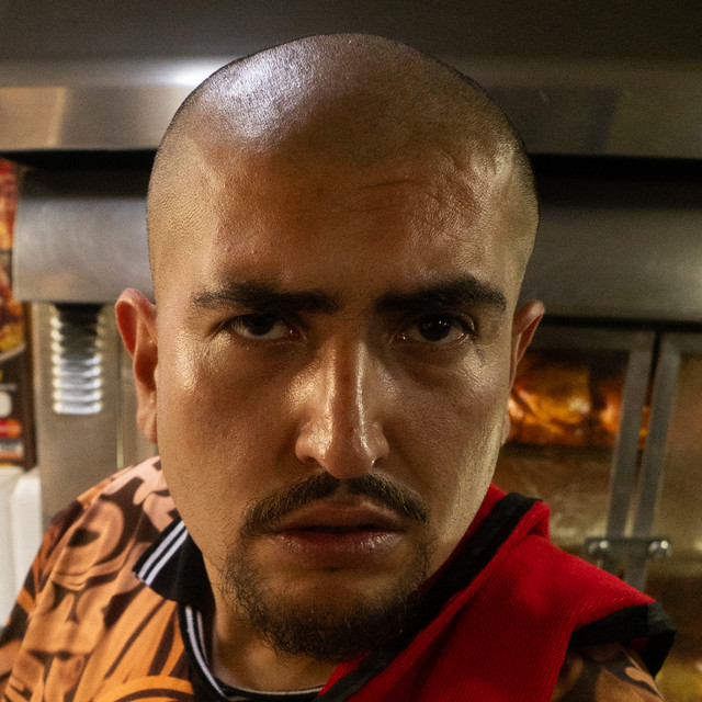 El Kalvo