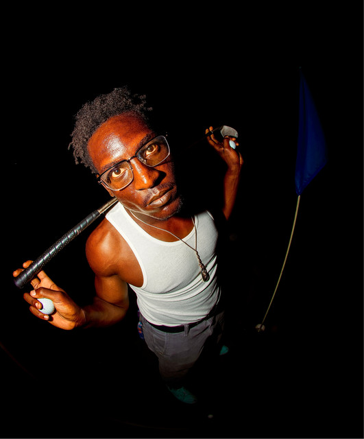 Headband Henny | Spotify