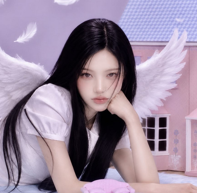 Sehyeon