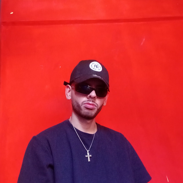 DJ Gabriel Rodriguez | Spotify