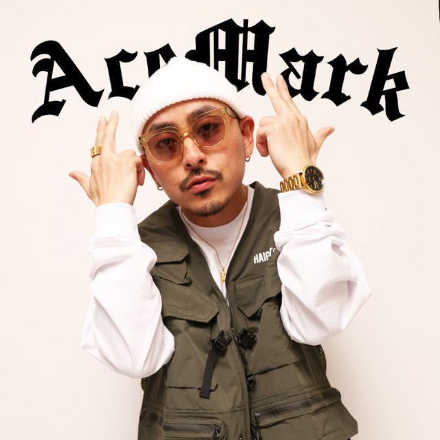 Acemark