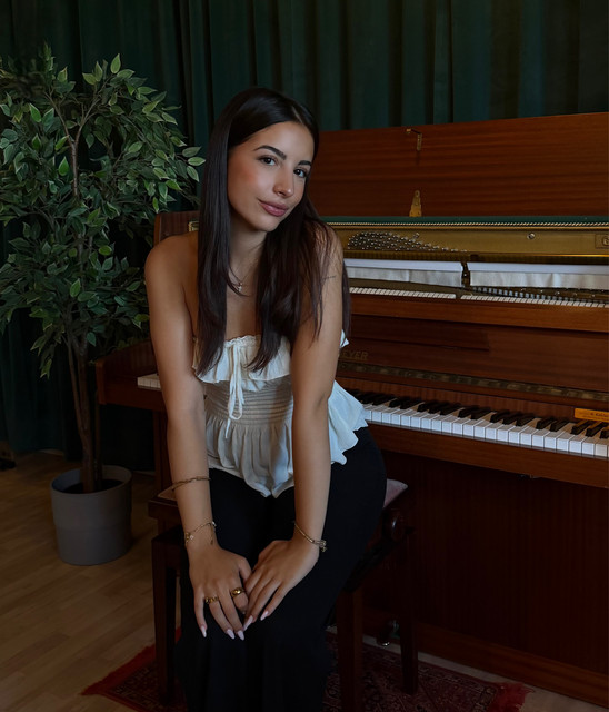 CHIARA