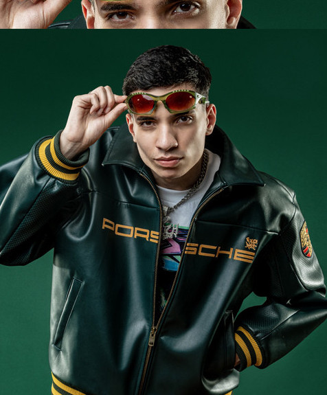 DJ JHOW BEATS