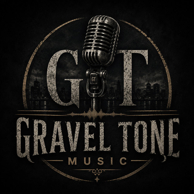 Gravel Tone