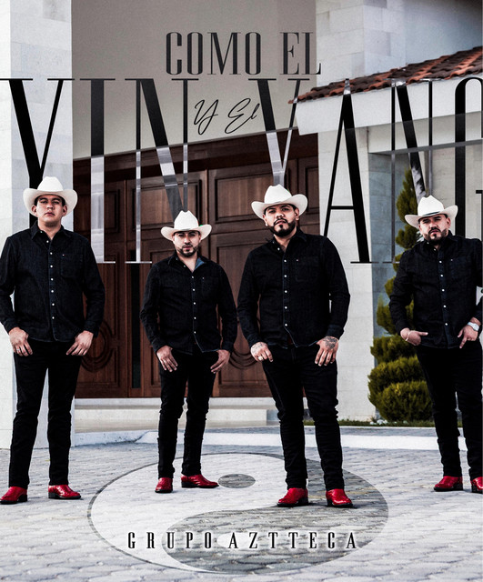 Grupo Aztteca