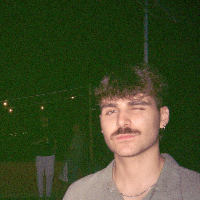 migo