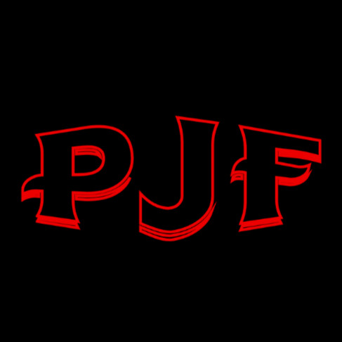 PJF