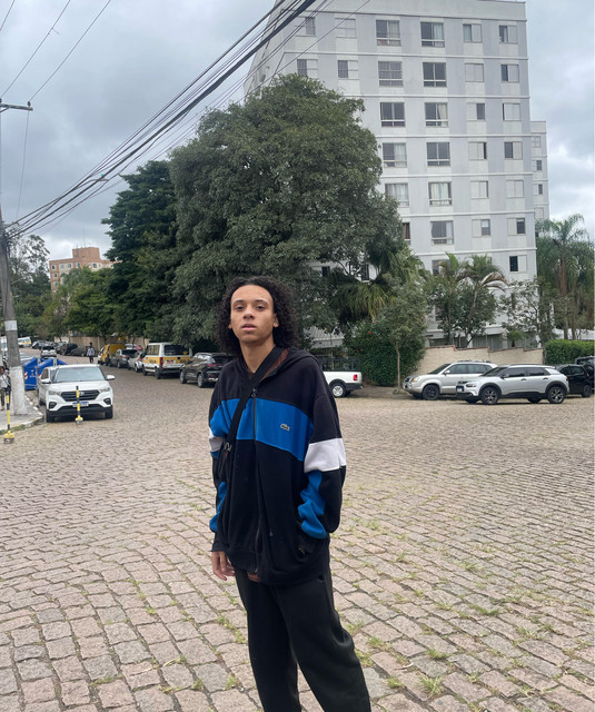 MC Marquyn
