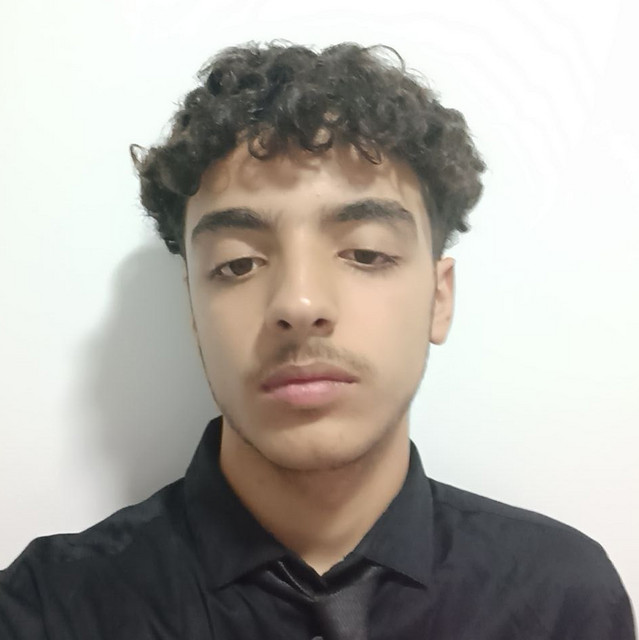 Kamel